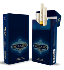Милано компакт. Milano Vento сигареты. Милано Венто сигареты вкус. Милано виноград сигареты. Сигареты Венто компакт.
